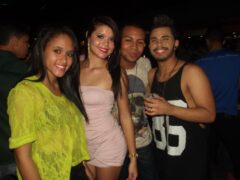 Tayrone Cigano
